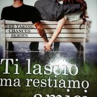 Ti Lascio Ma Restiamo Amici