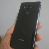 HUAWEI MATE 10 PRO 