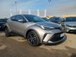 Toyota C-HR 1.8 Hybrid E-CVT Lounge