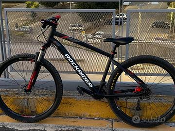 Rockrider St 540