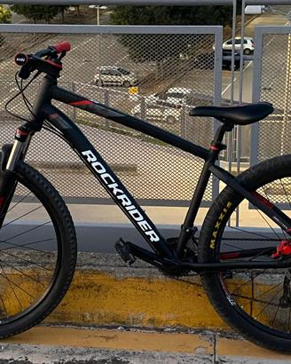 Rockrider St 540