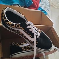 scarpe vans