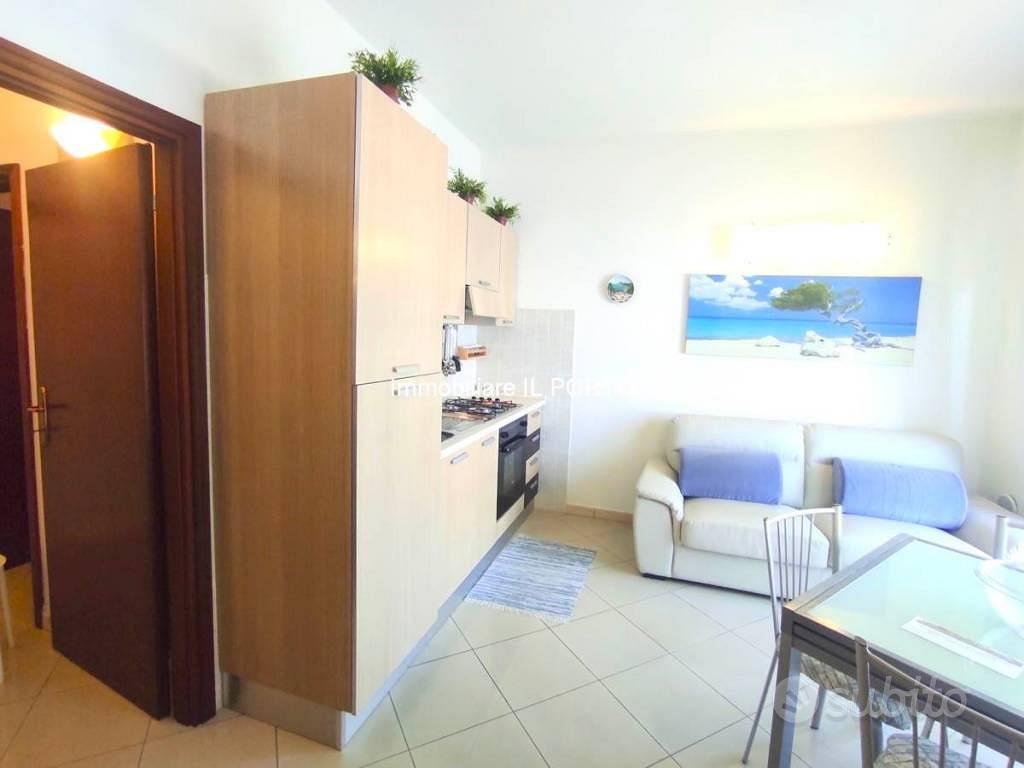 Appartamento – Comacchio, Lido di Pomposa - Altro