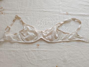 Reggiseno in pizzo