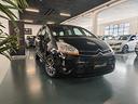 citroen-c4-picasso-1-6-hdi-110-fap-elegance