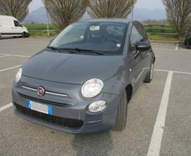 FIAT 500 Pop 1.2 70CV