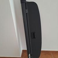 Cappelliera a rullo Volkswagen tiguan allspace