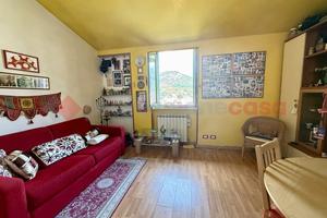 Appartamento Itri [V263VRG]