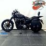 harley-davidson-883-iron-abs-my17