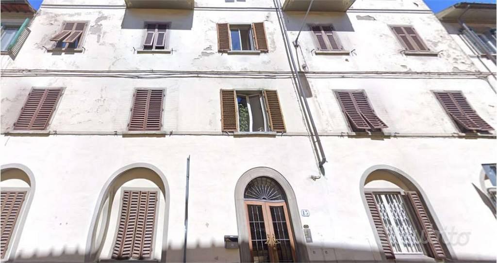 Appartamento – Firenze, Le Cure, Quartiere 2 - Vista 2