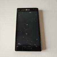 lg l9