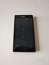 lg l9