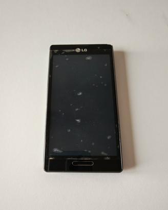 lg l9