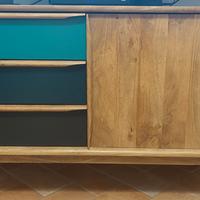Credenza Maison du Monde