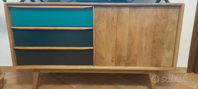 Credenza Maison du Monde