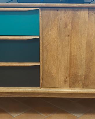 Credenza Maison du Monde
