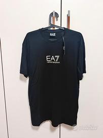 T-shirt originale Armani Tg. S