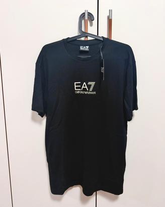 T-shirt originale Armani Tg. S