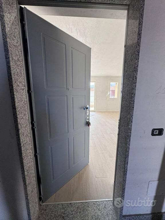 Apartment in Vignate - Vista 4