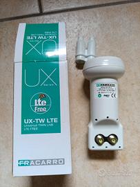 LNB universale 
