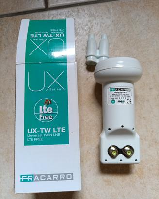 LNB universale 