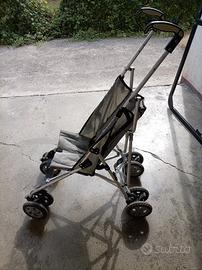Passegino Chicco