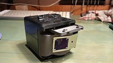 Lampada per videoproiettore Benq. 