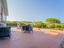 Immagine 27
