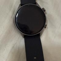 Amazfit Smart Watch