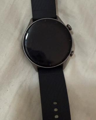 Amazfit Smart Watch