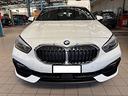 bmw-116-d-5p-advantage-automatica