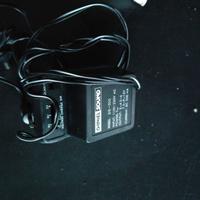 Multi Trasformatore di corrente 12v