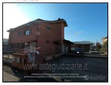 Appartamento – Ciriè - Vista 2