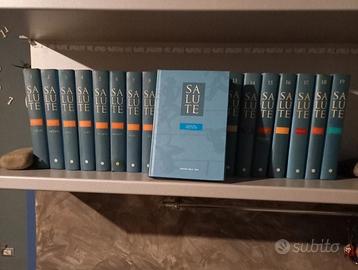 enciclopedia 