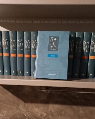 enciclopedia 