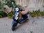 Immagine 2