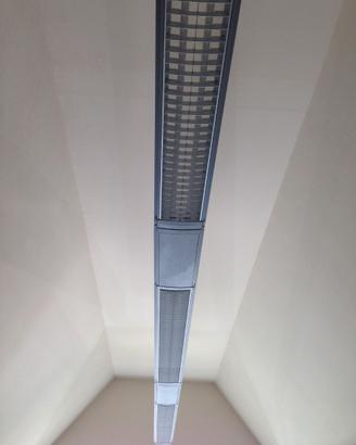 LAMPADE DISANO MOD. ARCO 3611