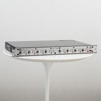 SALE!Klark Teknik - Crossover ATTIVO - DN800