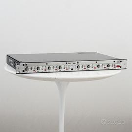 SALE!Klark Teknik - Crossover ATTIVO - DN800