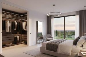 Abitazione a Chioggia (VE)