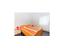 Immagine 7