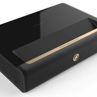 Videoproiettore 4k nativo