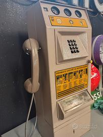telefono sip gettoni 