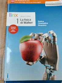 La fisica di Walker 1