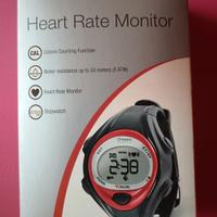 Orologio Oregon scientifico accessorio  Watch 