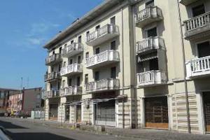 Appartamento a Viadana MN