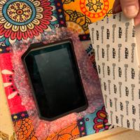 Ktm 1290 adventure r s 2017 2018 2019 2020