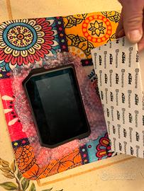 Ktm 1290 adventure r s 2017 2018 2019 2020