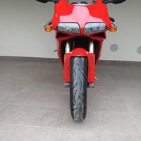 Ducati 996 