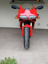 Ducati 996 